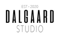 Dalgaard Studio