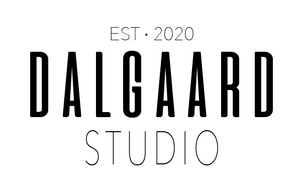 Dalgaard Studio