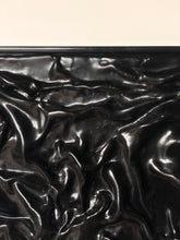 Indlæs billede til gallerivisning DRAPE IN FRAME 54x64 cm
