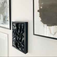 Indlæs billede til gallerivisning DRAPE IN COLOR FRAME
