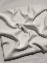Indlæs billede til gallerivisning DRAPE // CANVAS, 30 X 30 CM
