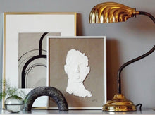 Indlæs billede til gallerivisning FACE
