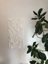Indlæs billede til gallerivisning DRAPE // CANVAS, 35 X 70 CM
