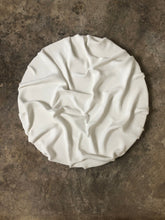 Indlæs billede til gallerivisning DRAPE // CANVAS, Ø60 CM
