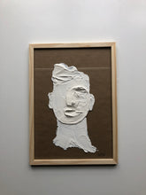 Indlæs billede til gallerivisning FACE
