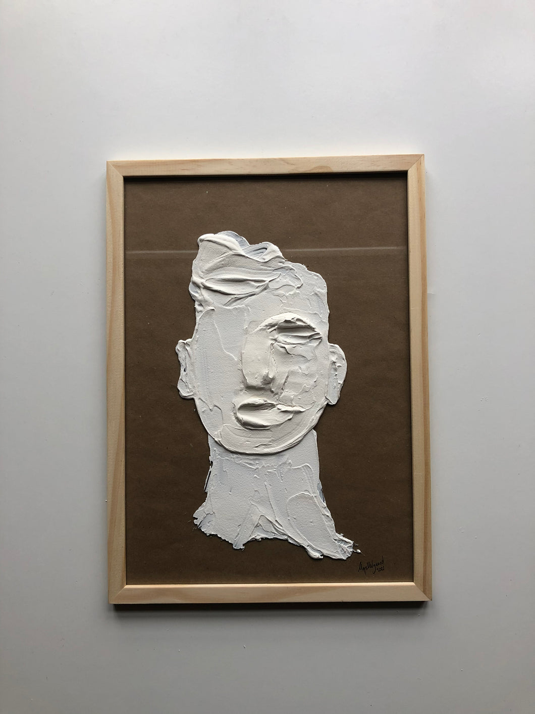 FACE