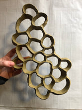 Indlæs billede til gallerivisning CORAL
